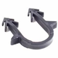 40mm tacker clips products