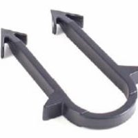 60mm tacker clips products