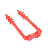Push Pin Heating Clips products