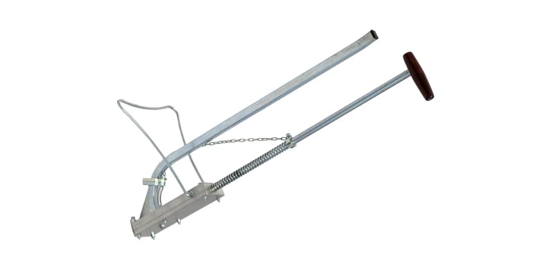 Tacker Gun products