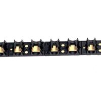 Universal Clip Rail products