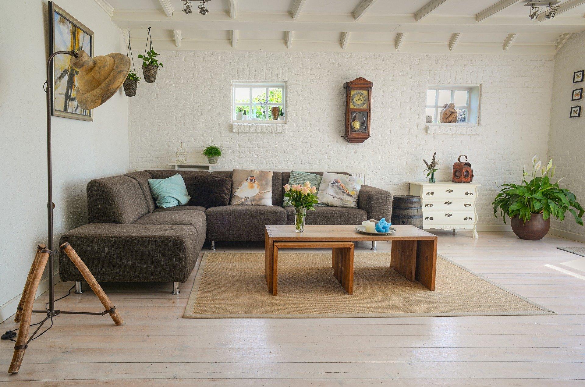 living-room-ga8530b6c5_1920 room