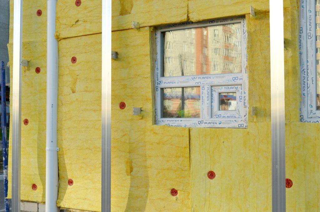 facade-insulation-978999_1280 facade-insulation