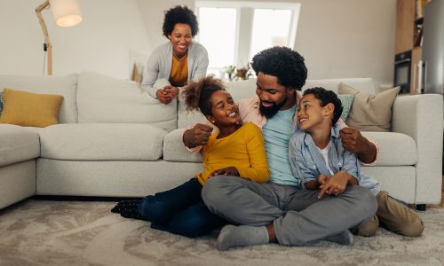 AdobeStock_405419194-family allergies