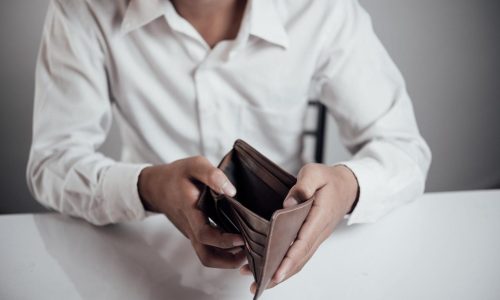 businessman-saving-money saving money