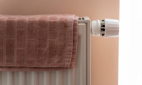 lifestyle-home-with-towel-heater radiator