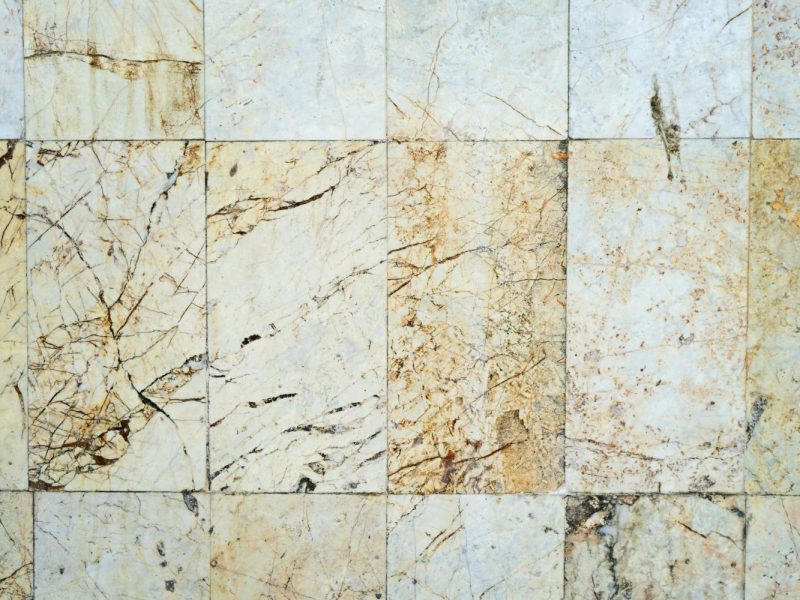 texture-background texture floor