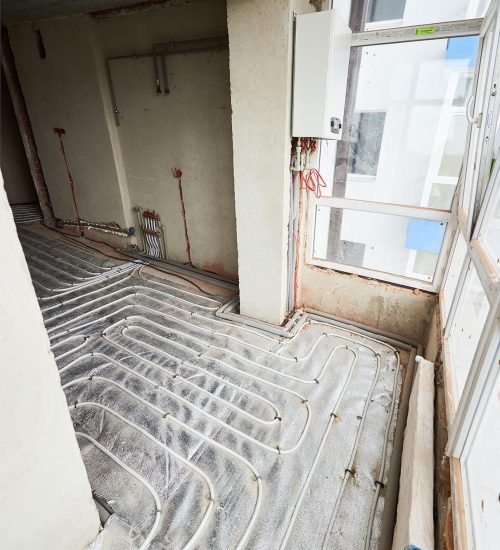 underfloor-heating-adobe allergies