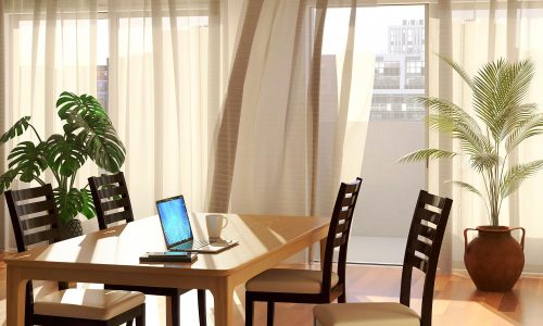 dining-table-with-wind dining table with wind