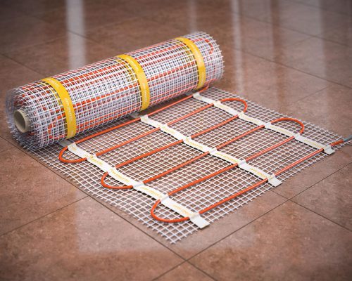 electric-underfloor-heating