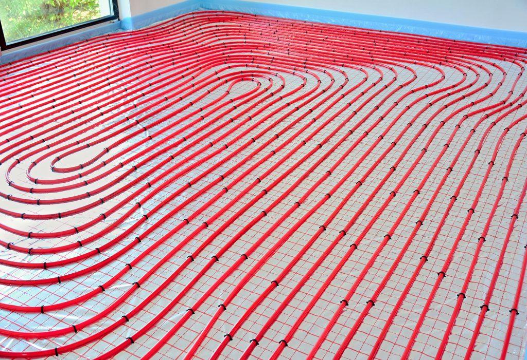 full-room-underfloor-heating full room underfloor heating