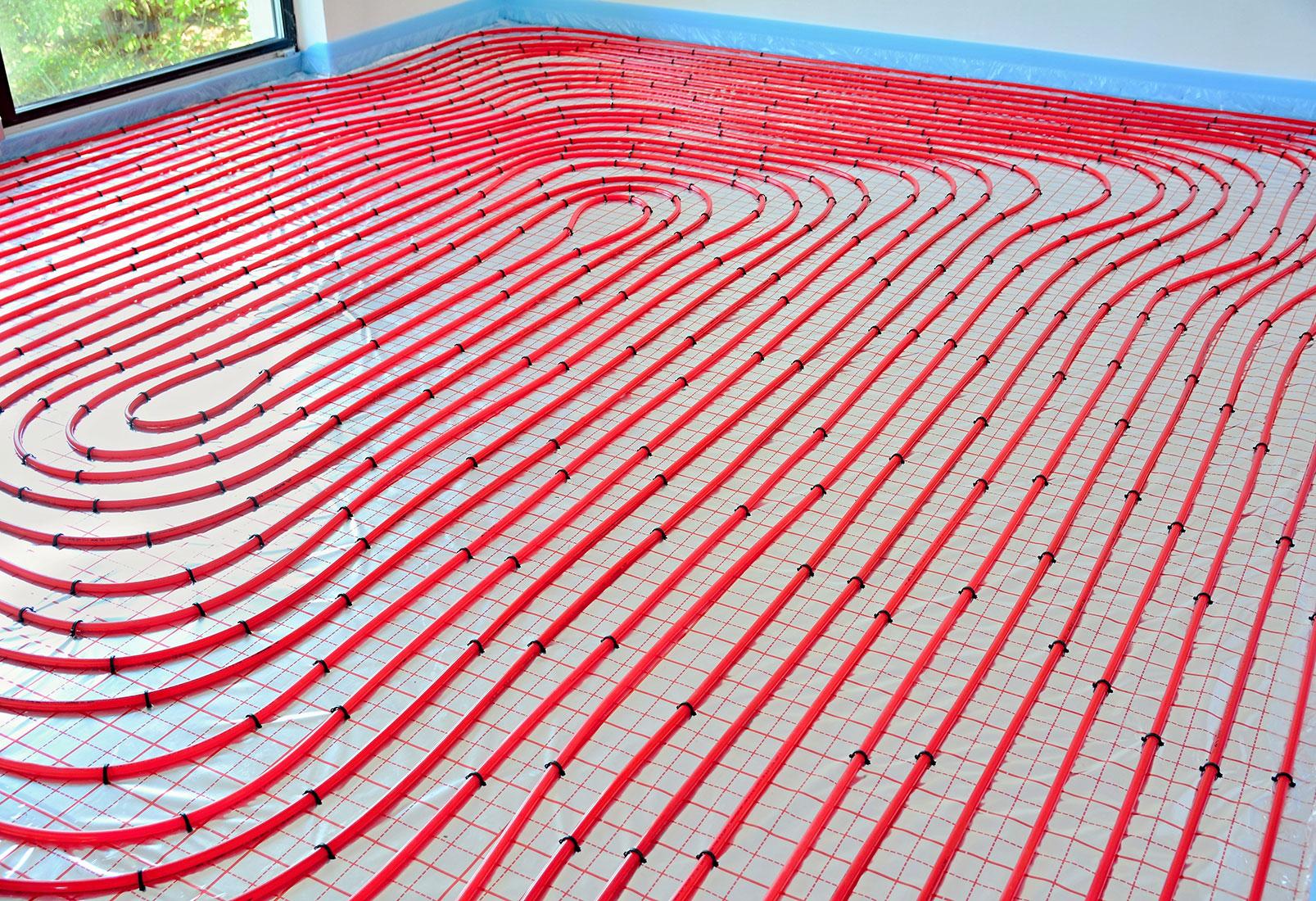 full-room-underfloor-heating full room underfloor heating