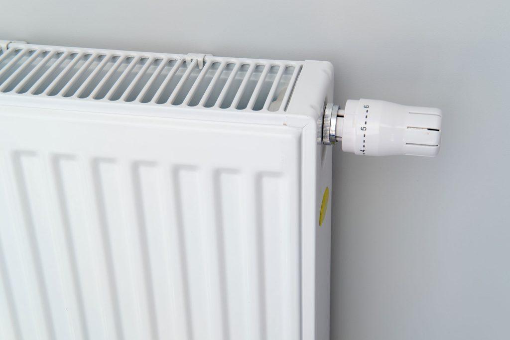 raidiator radiator