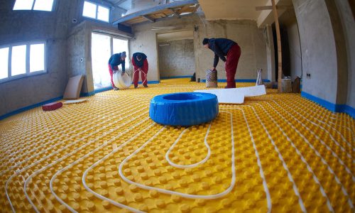 underfloor-heating underfloor heating
