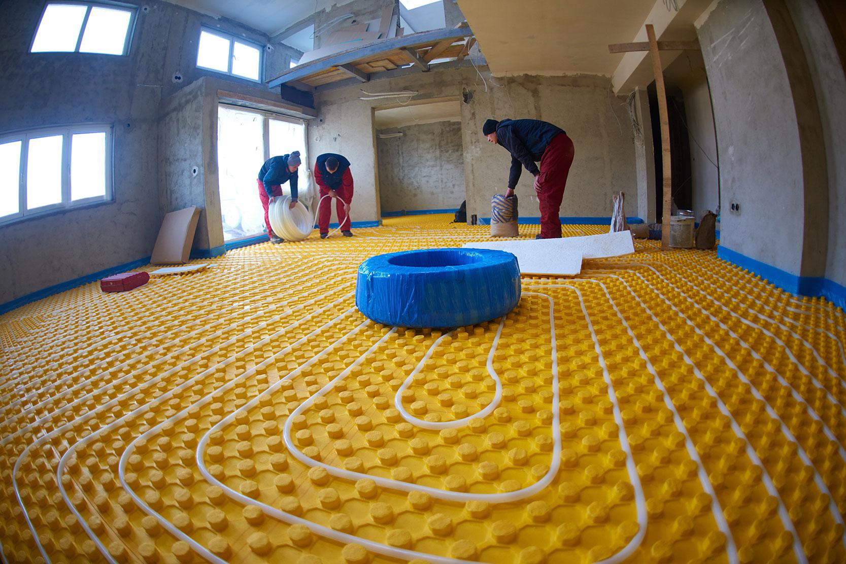 underfloor-heating underfloor heating