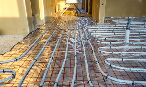 water-underfloor-heating water underfloor heating