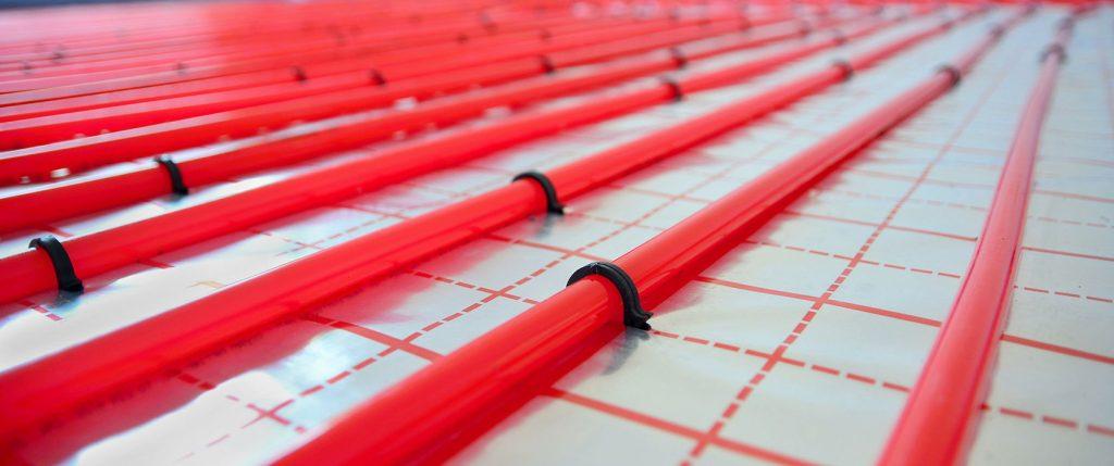 underfloor-heating-pipes underfloor heating pipes