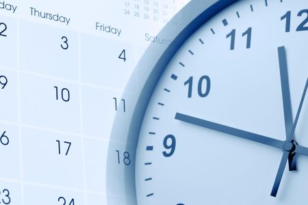 calendar-and-clock calender and clock