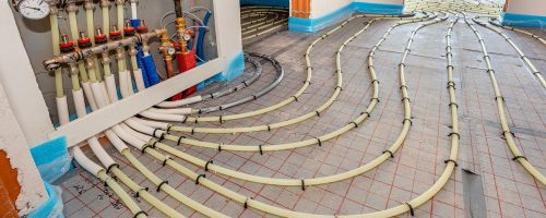 underfloor-heating-installation-image