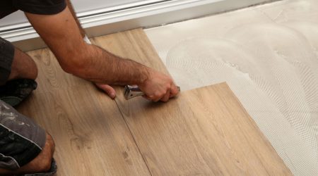 vinyl-flooring