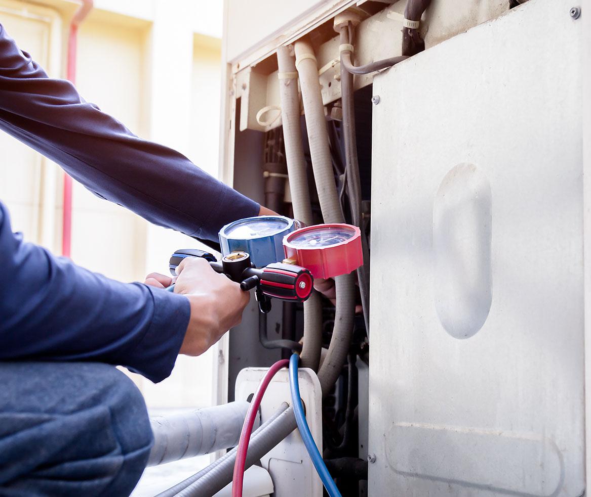 heat-pump-monitoring Everything You Need To Know About Heat Pumps And Underfloor Heating