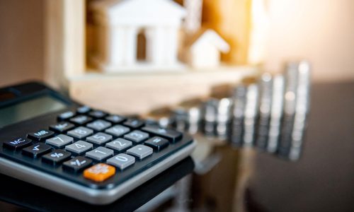 property-increase-value-calculator