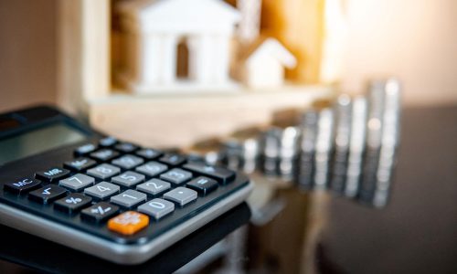 property-increase-value-calculator calculator