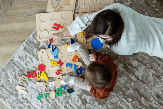 Rugs and Underfloor Heating: What You Need To Know